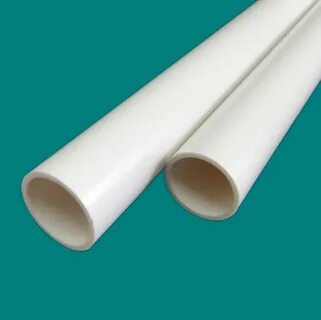 تصویر 1 از فروش لوله 125 فاضلابی  upvc + قیمت کف